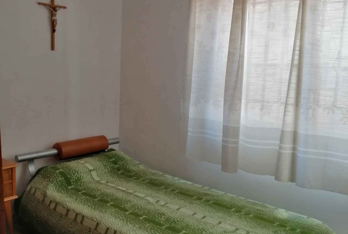 1170