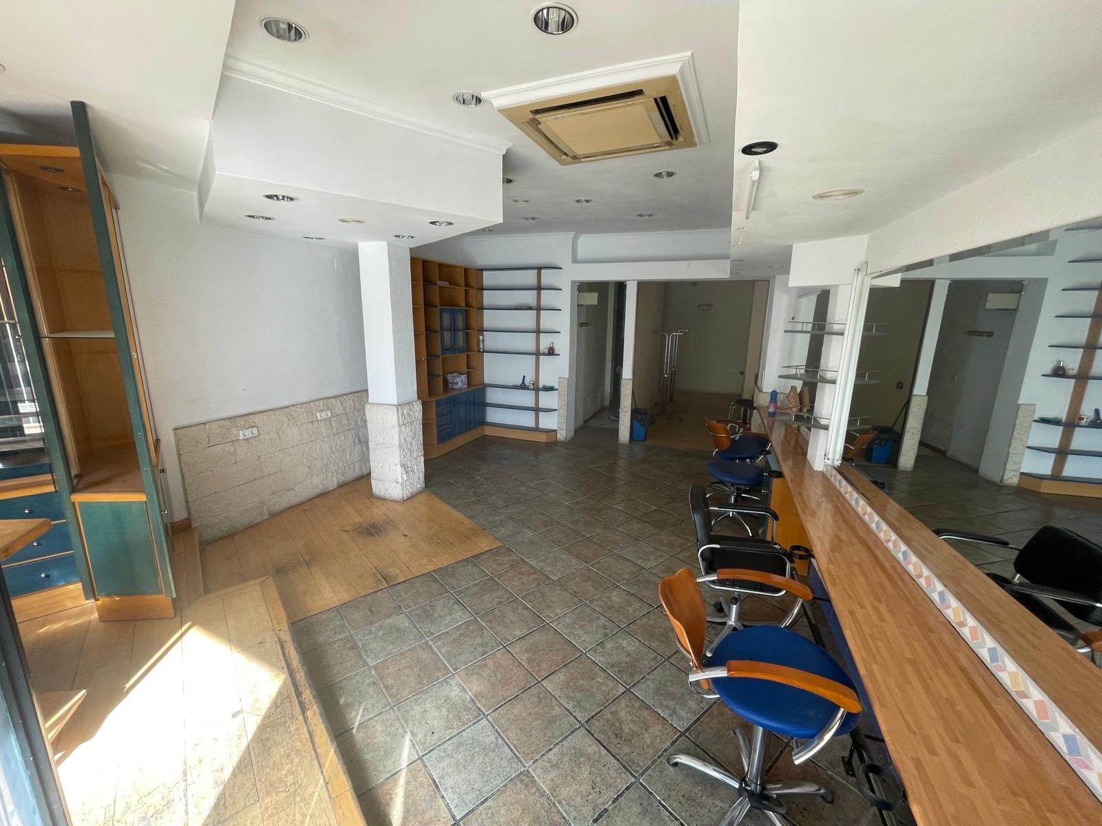 11b8f906-fca5-4f69-a947-0a18744349fa