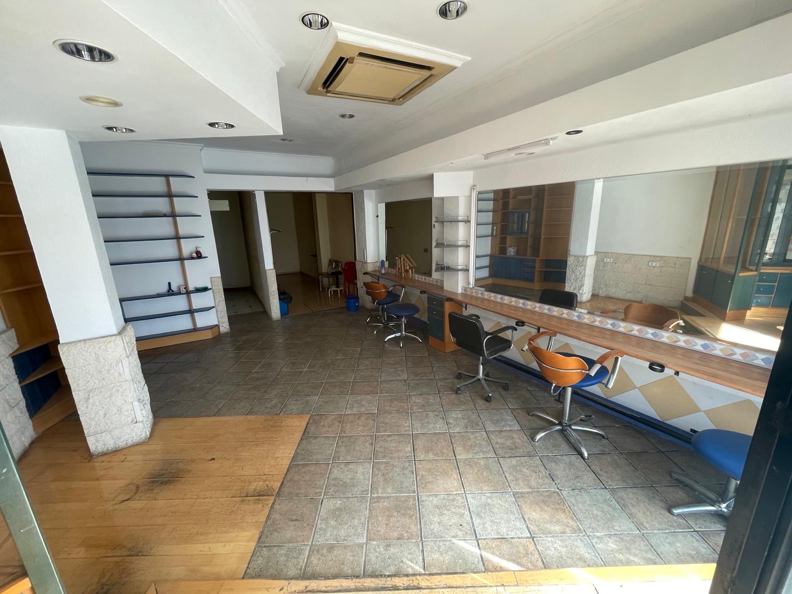 1f7e3037-858b-4246-906d-3ea07649296d 2