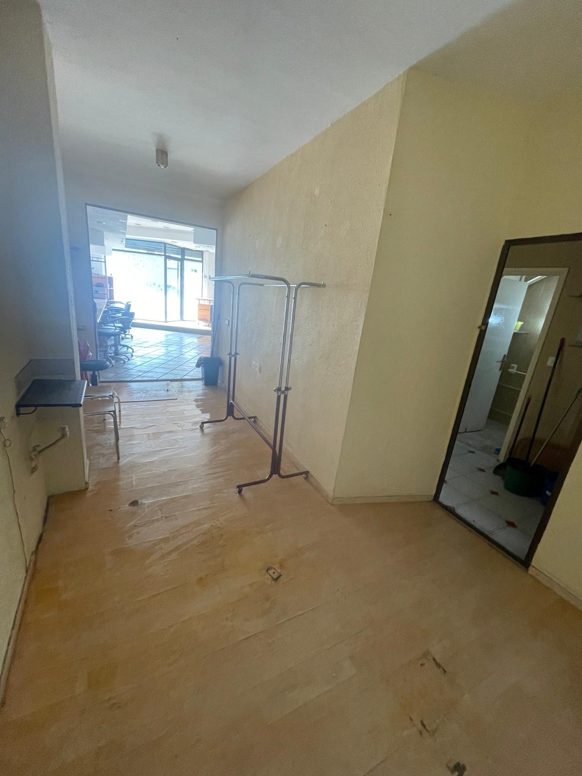 34e4ed41-d6f0-44cf-b872-c9d269ab635b