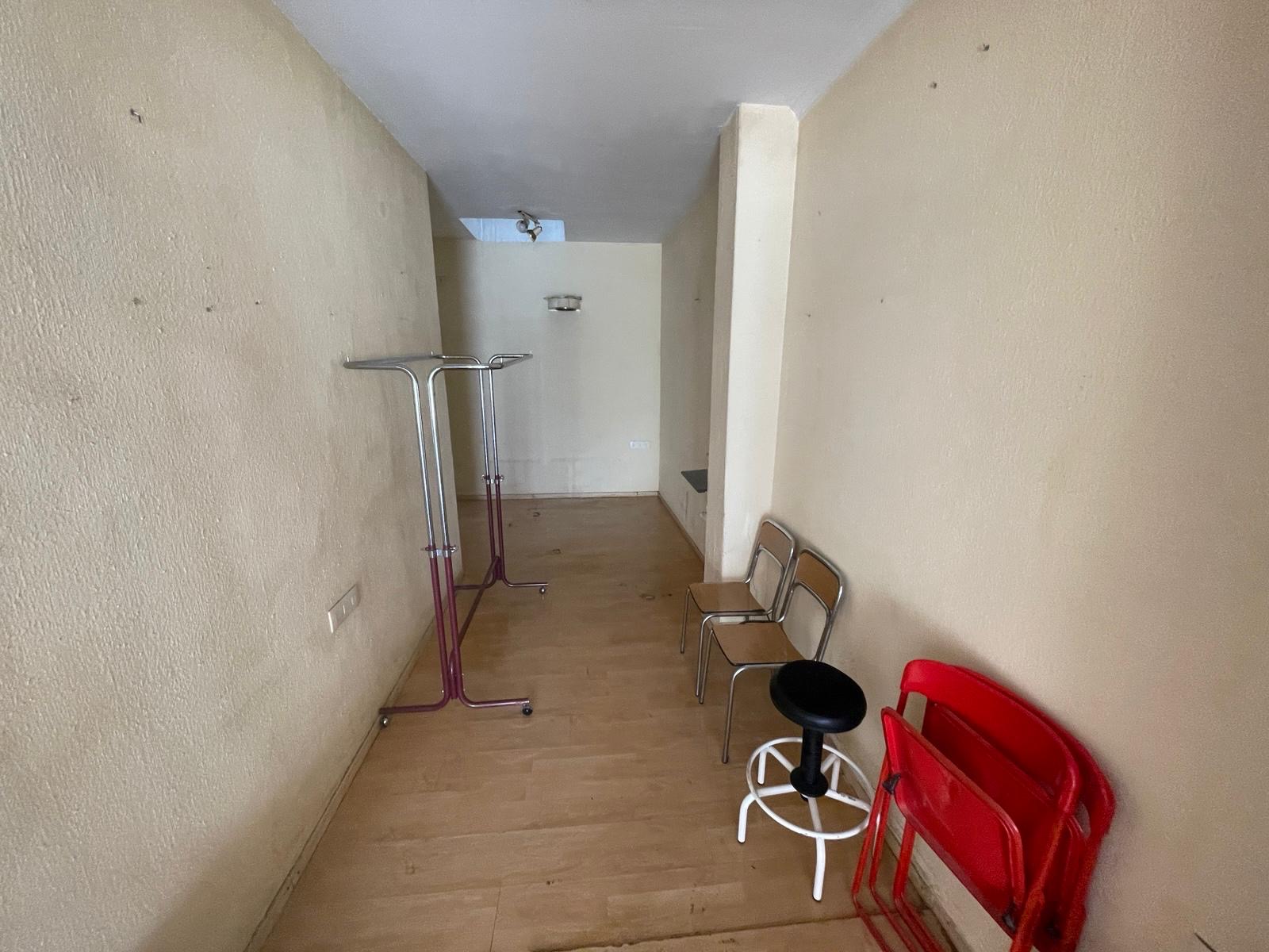 3ee29105-4ea4-4b44-87c6-4be911a7e4c9