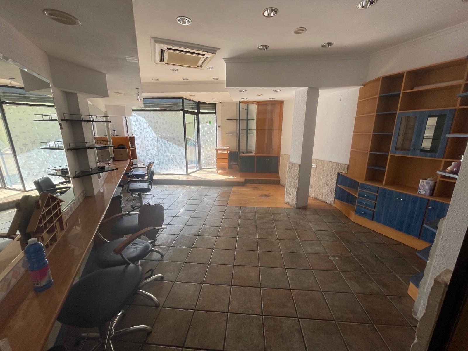 e92f9edb-1198-4de8-927a-751d1b7fecfb 2