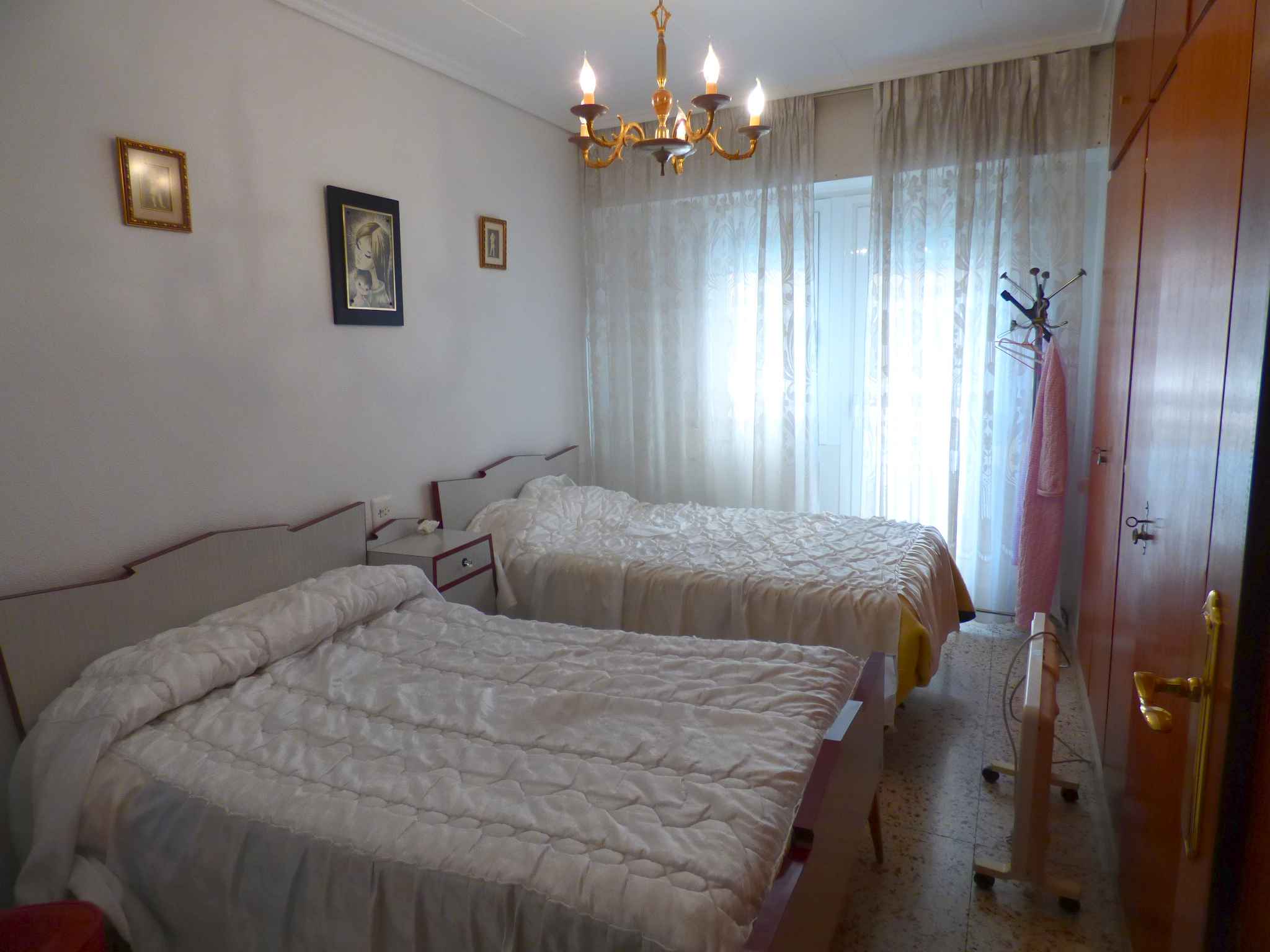 P1180863
