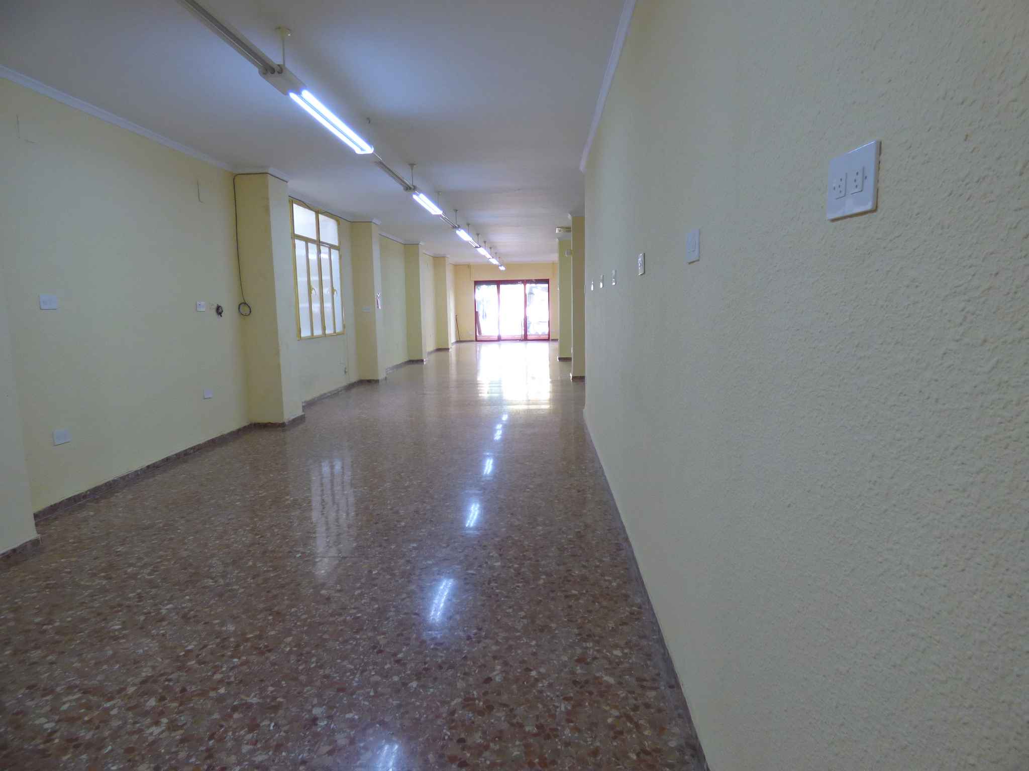 P1180336