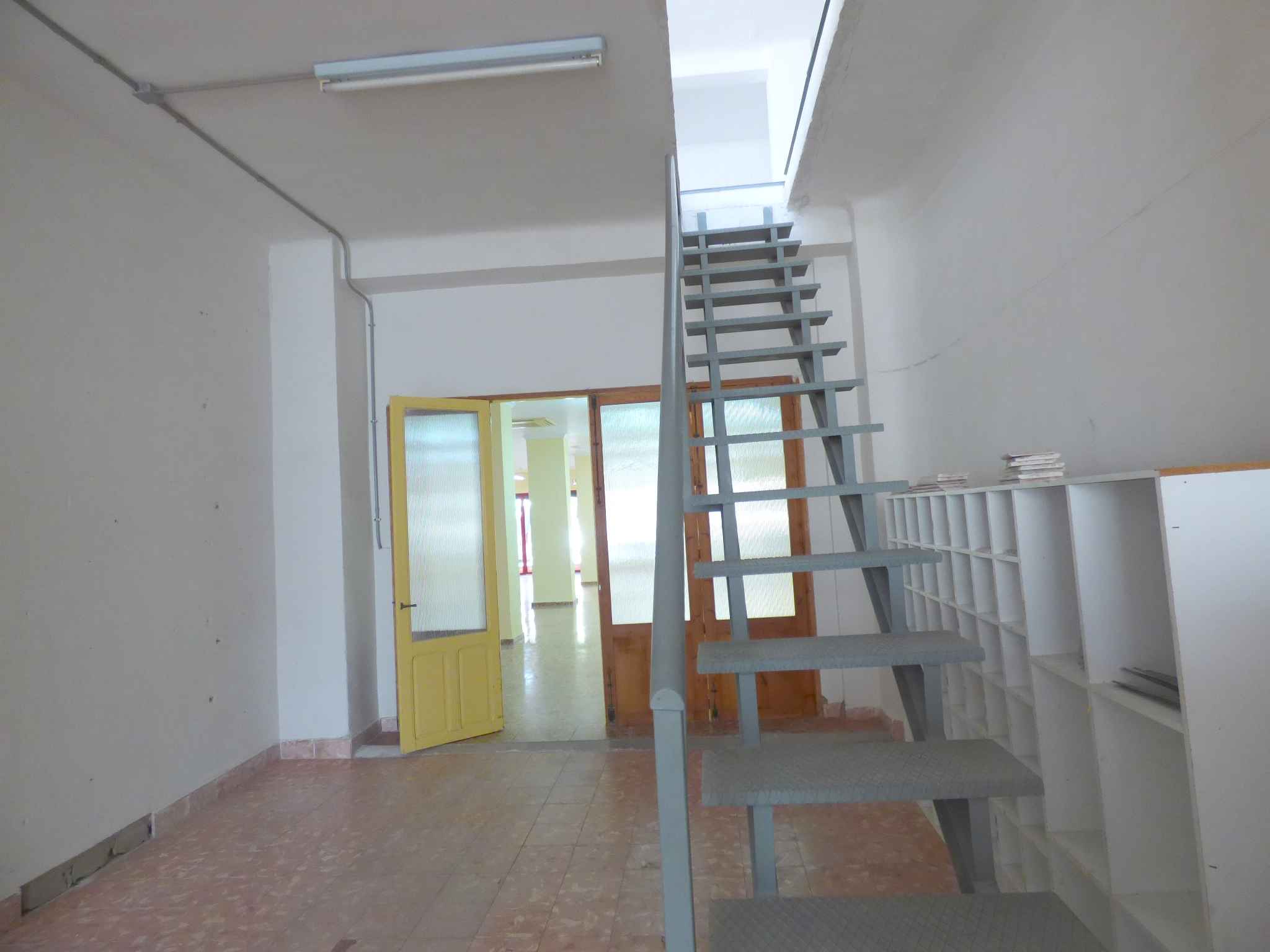 P1180339